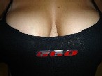 bobo