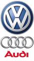 AUDIVWforever