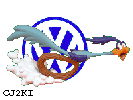 cj2ki