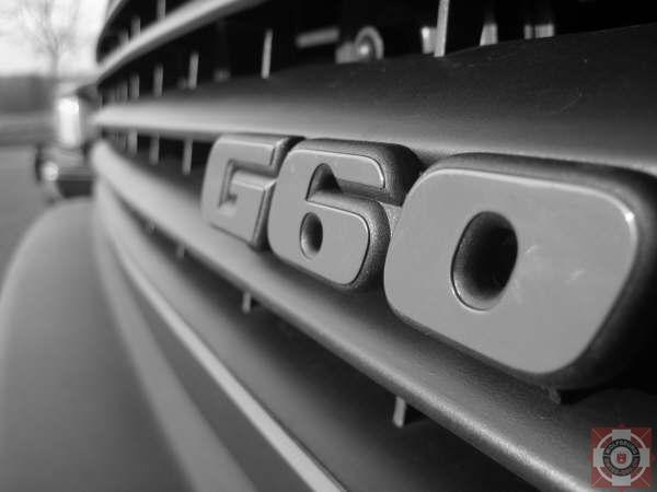Swiss-G60