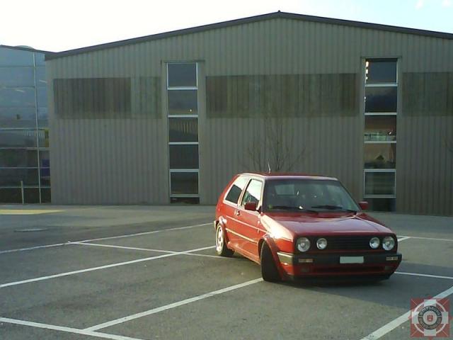 Swiss-G60