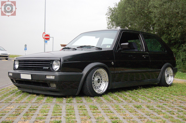 Swiss-G60