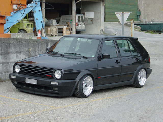 Swiss-G60