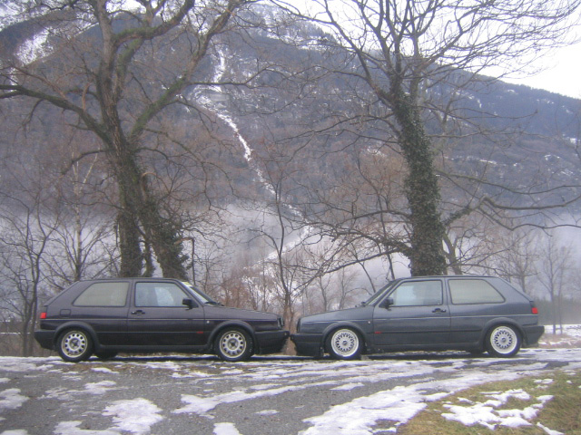 Swiss-G60