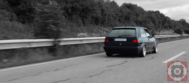 Swiss-G60